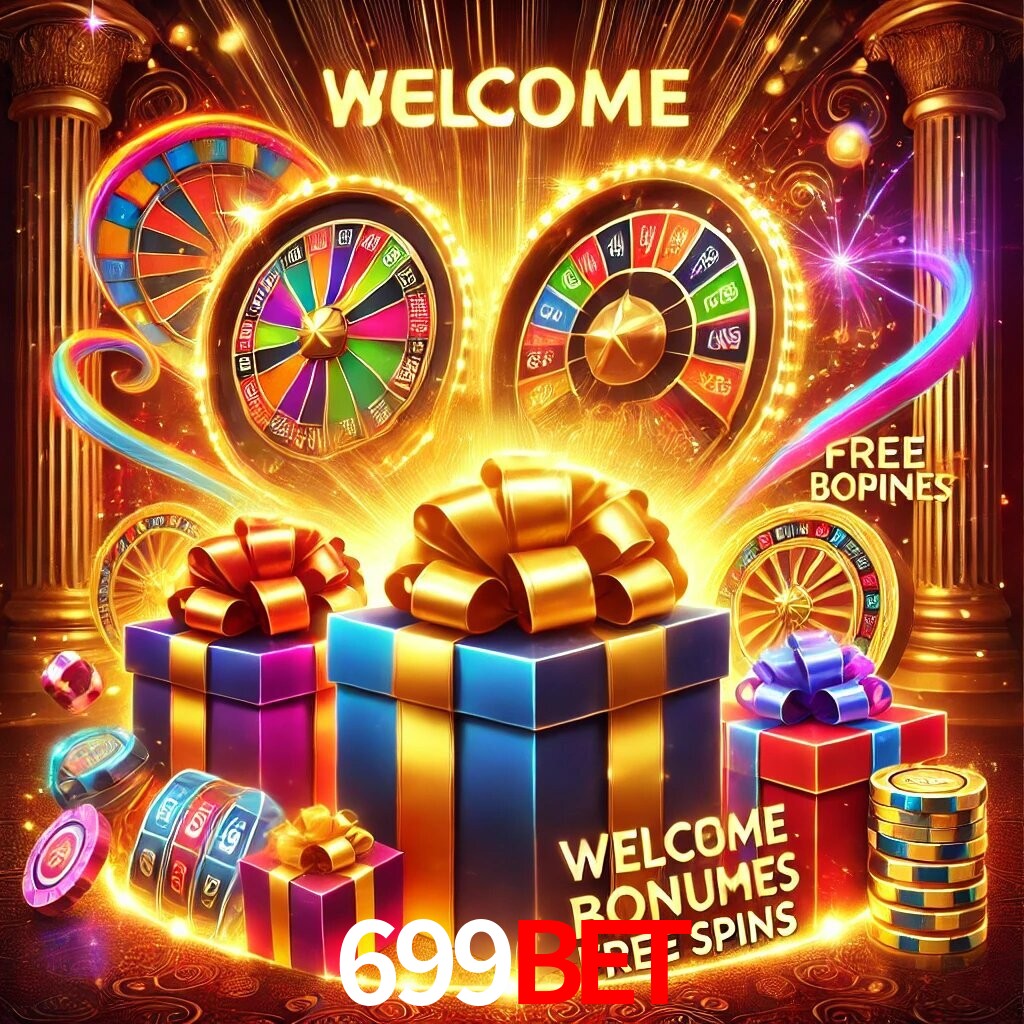 699BET