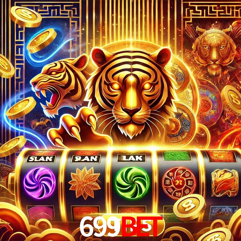  699BET