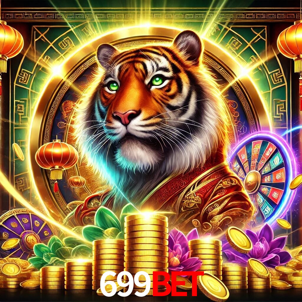  699BET