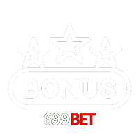  699BET