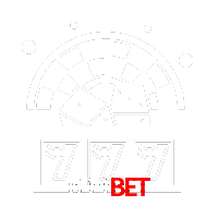  699BET