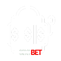  699BET