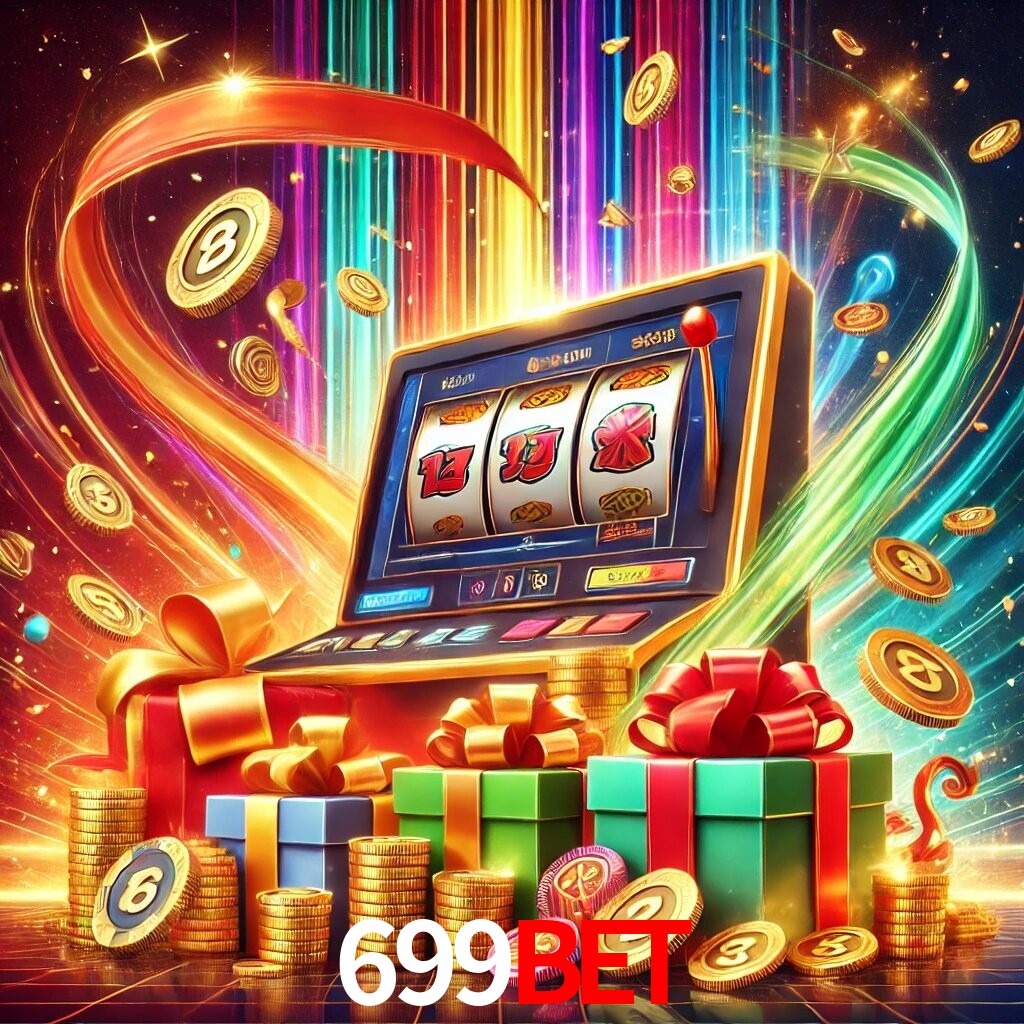  699BET