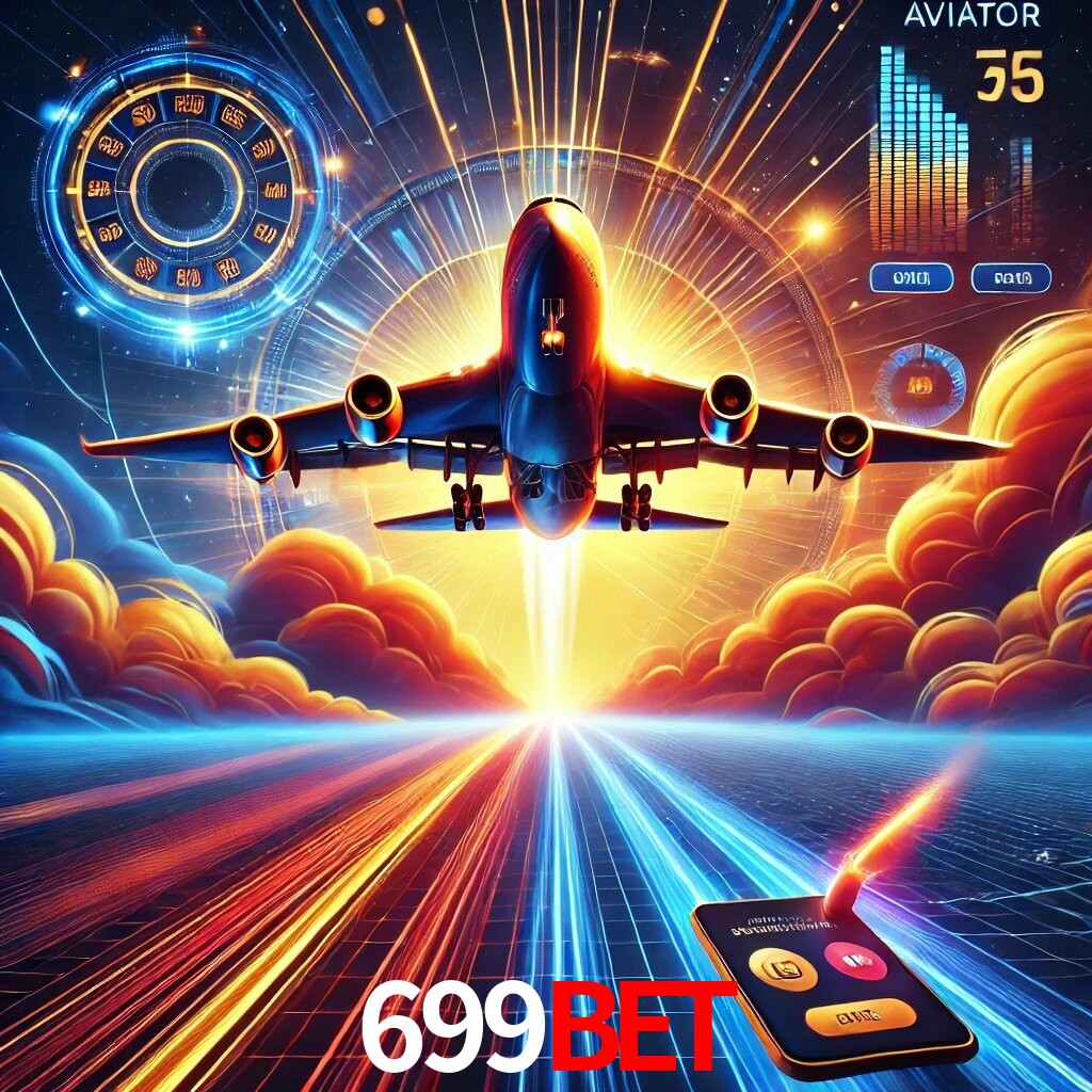  699BET